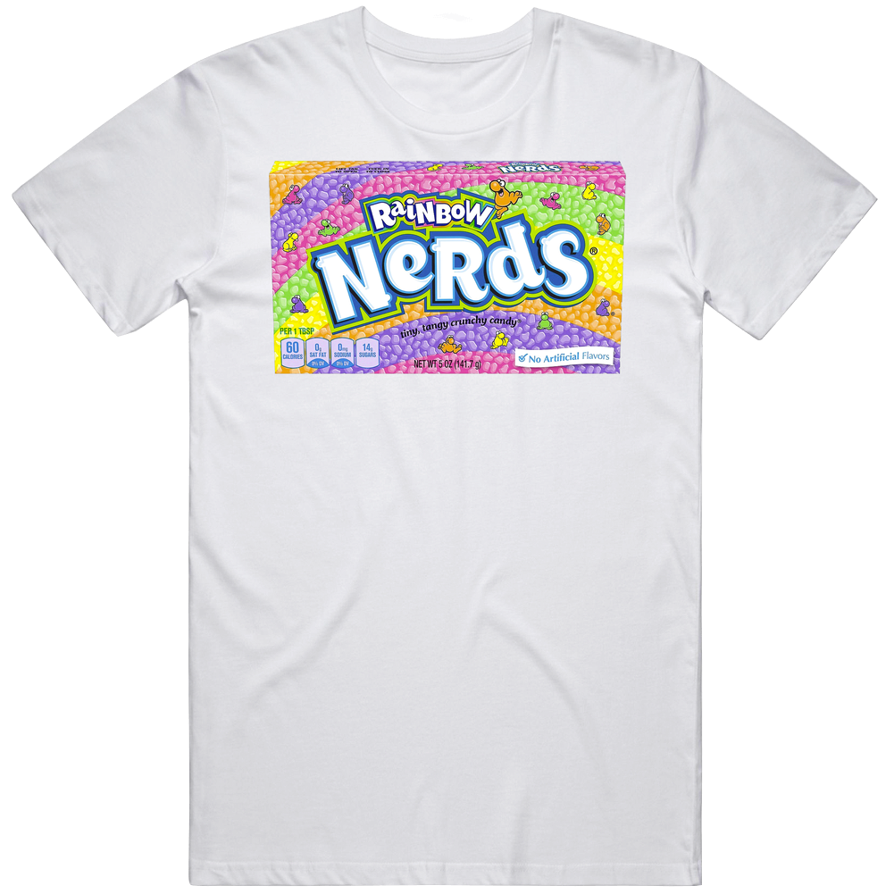 front preview