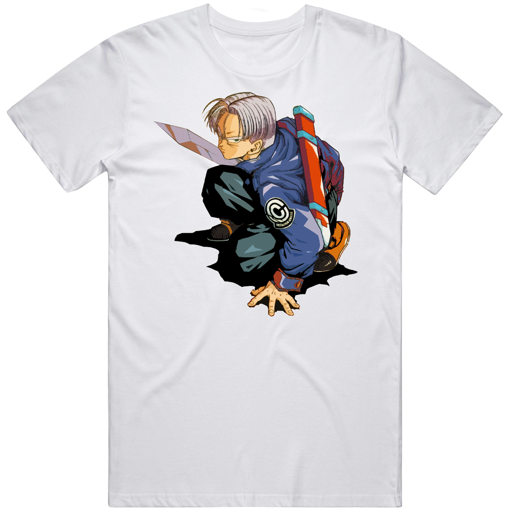 front preview
