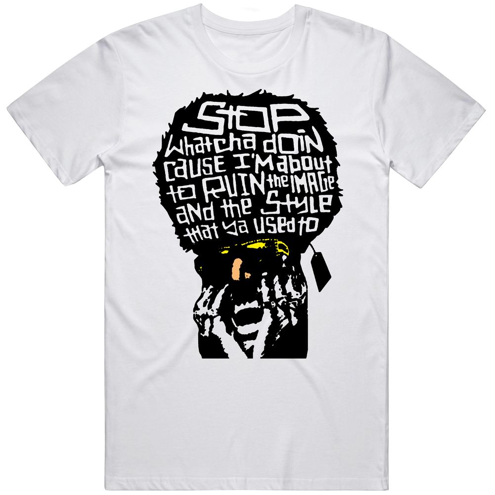 front preview
