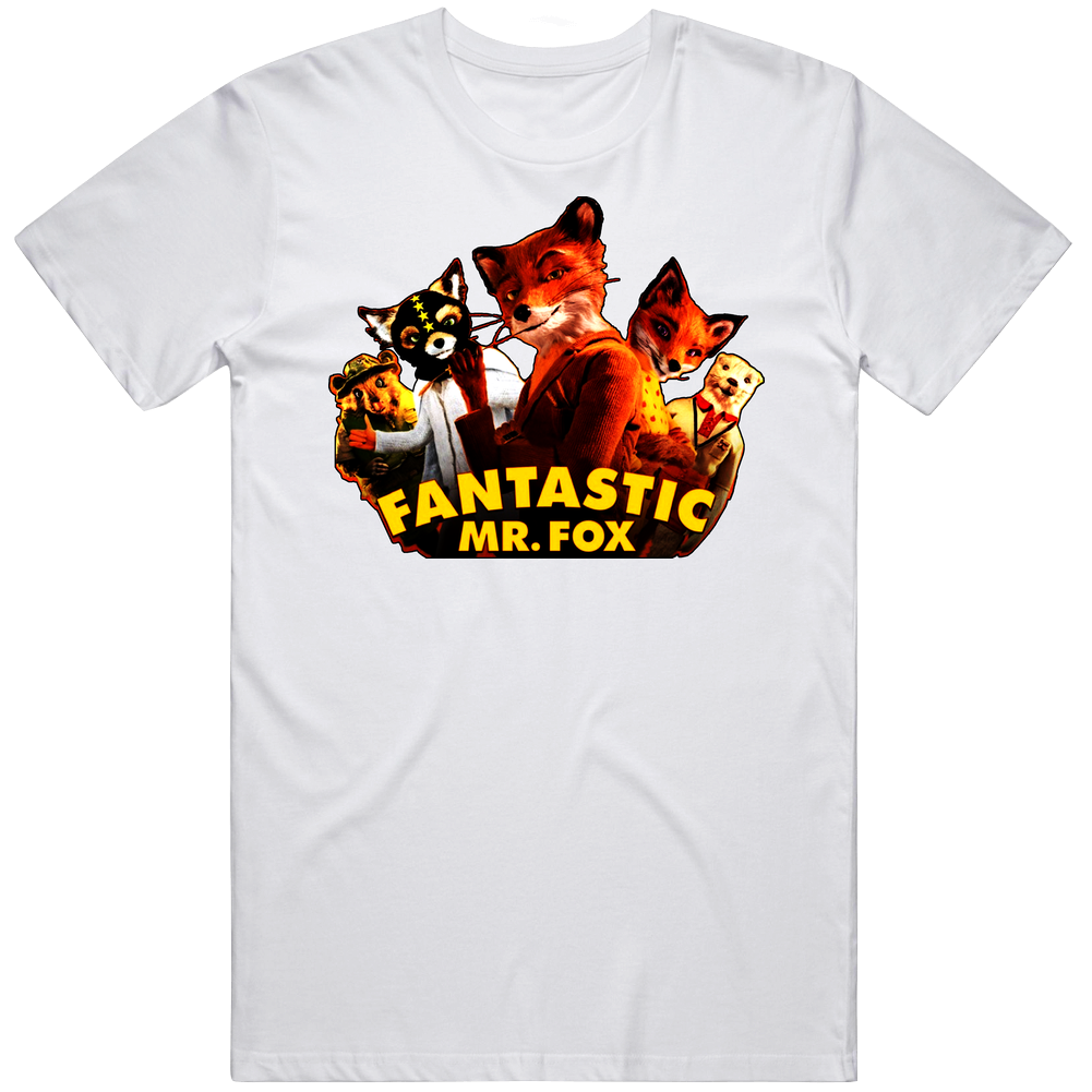 front preview