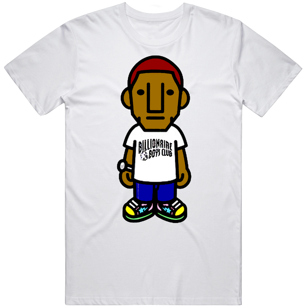 front preview