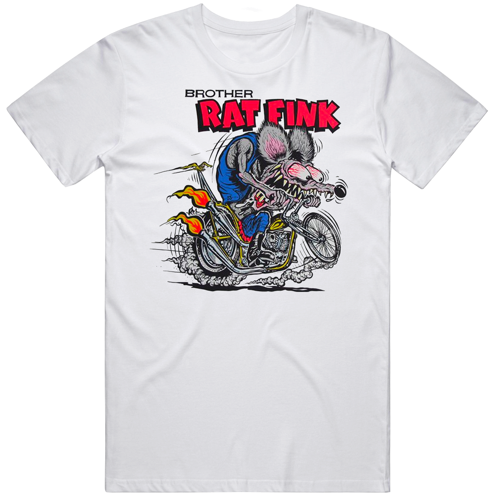 front preview