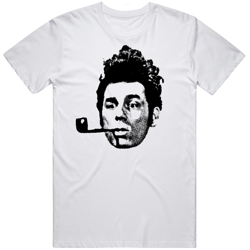 front preview