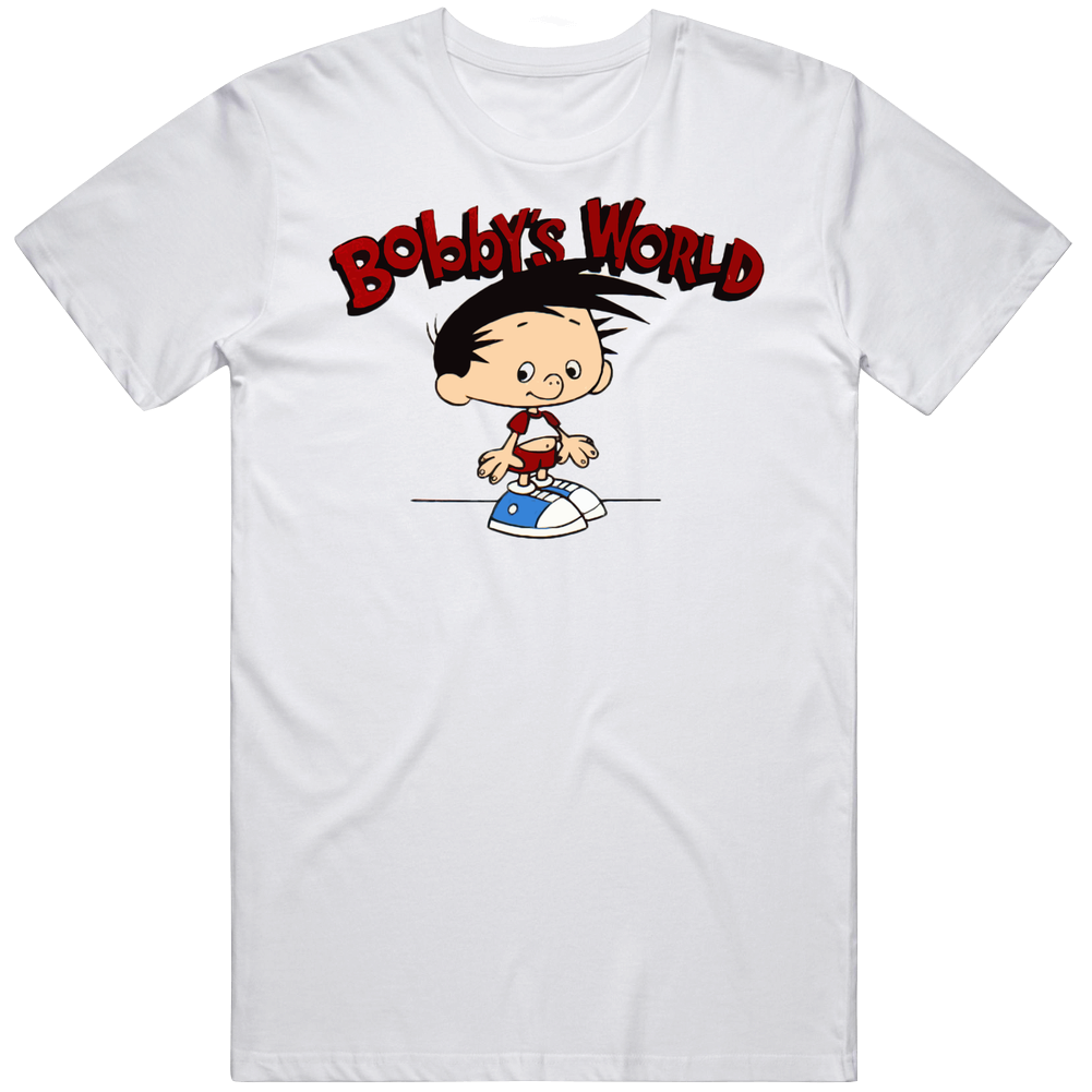 front preview