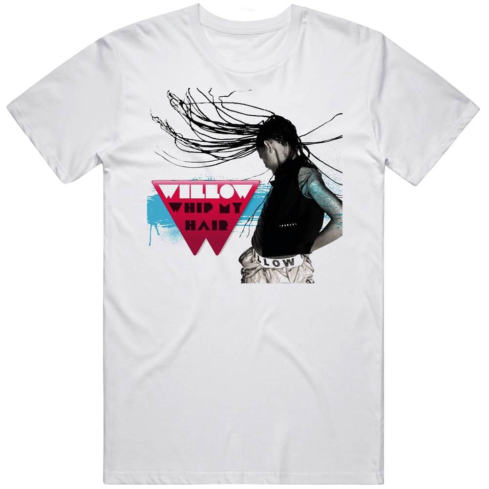 front preview