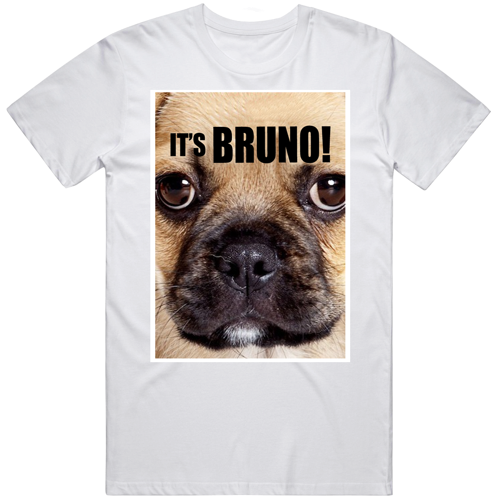 front preview