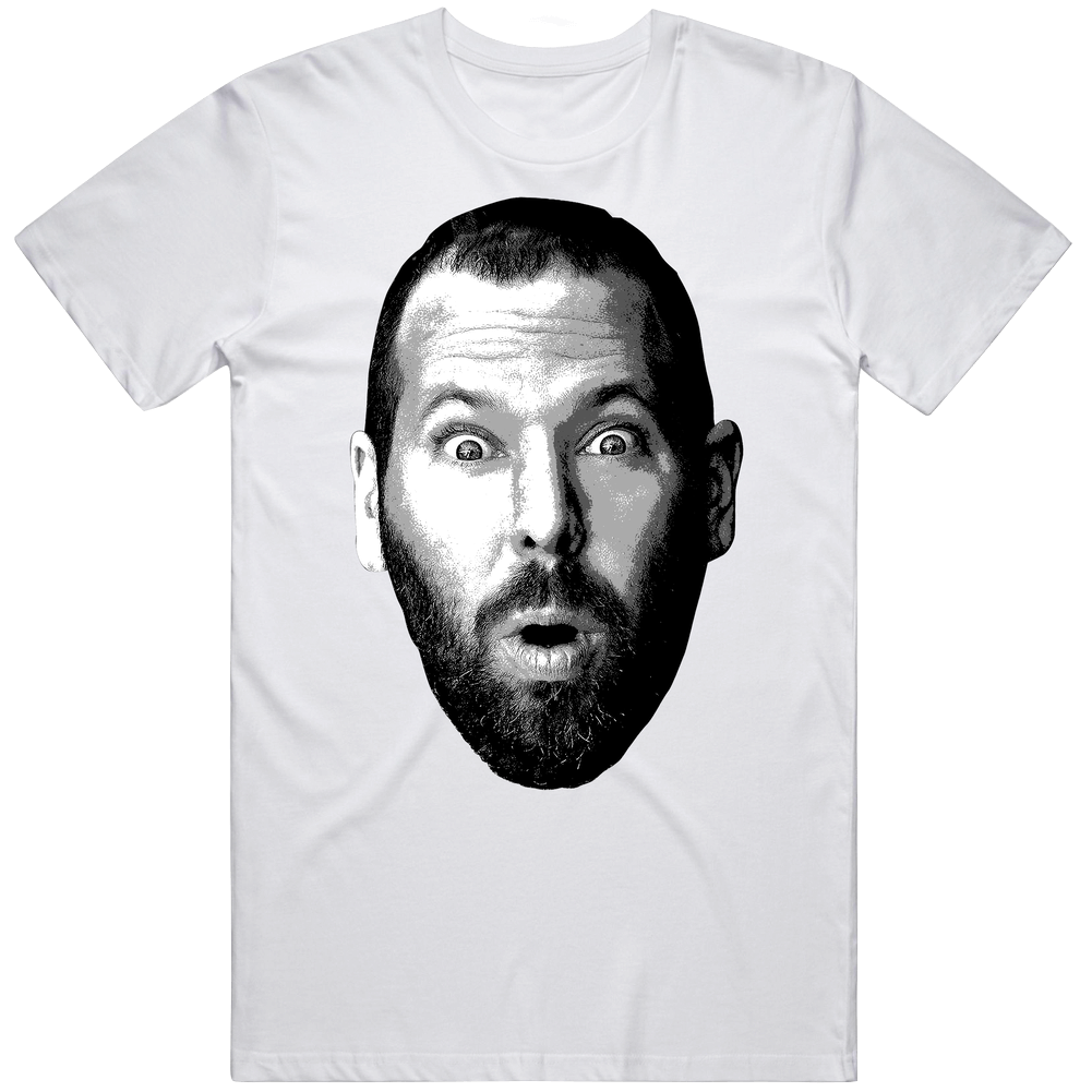 front preview
