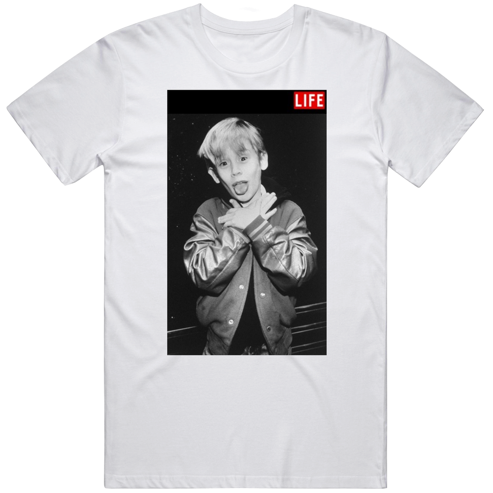 front preview