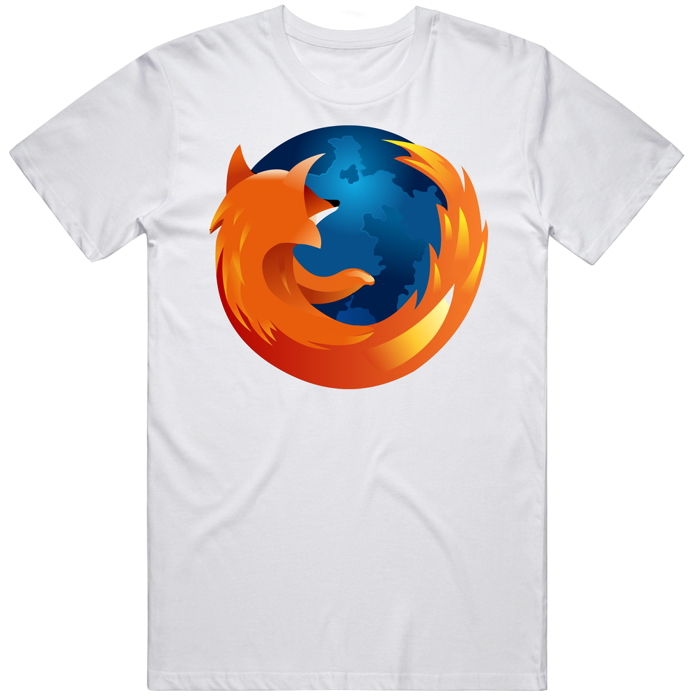 front preview