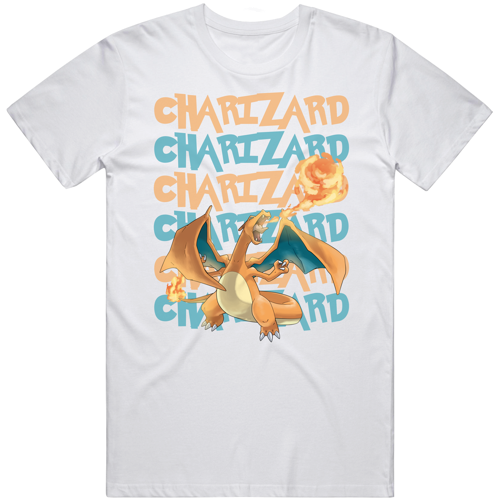 front preview