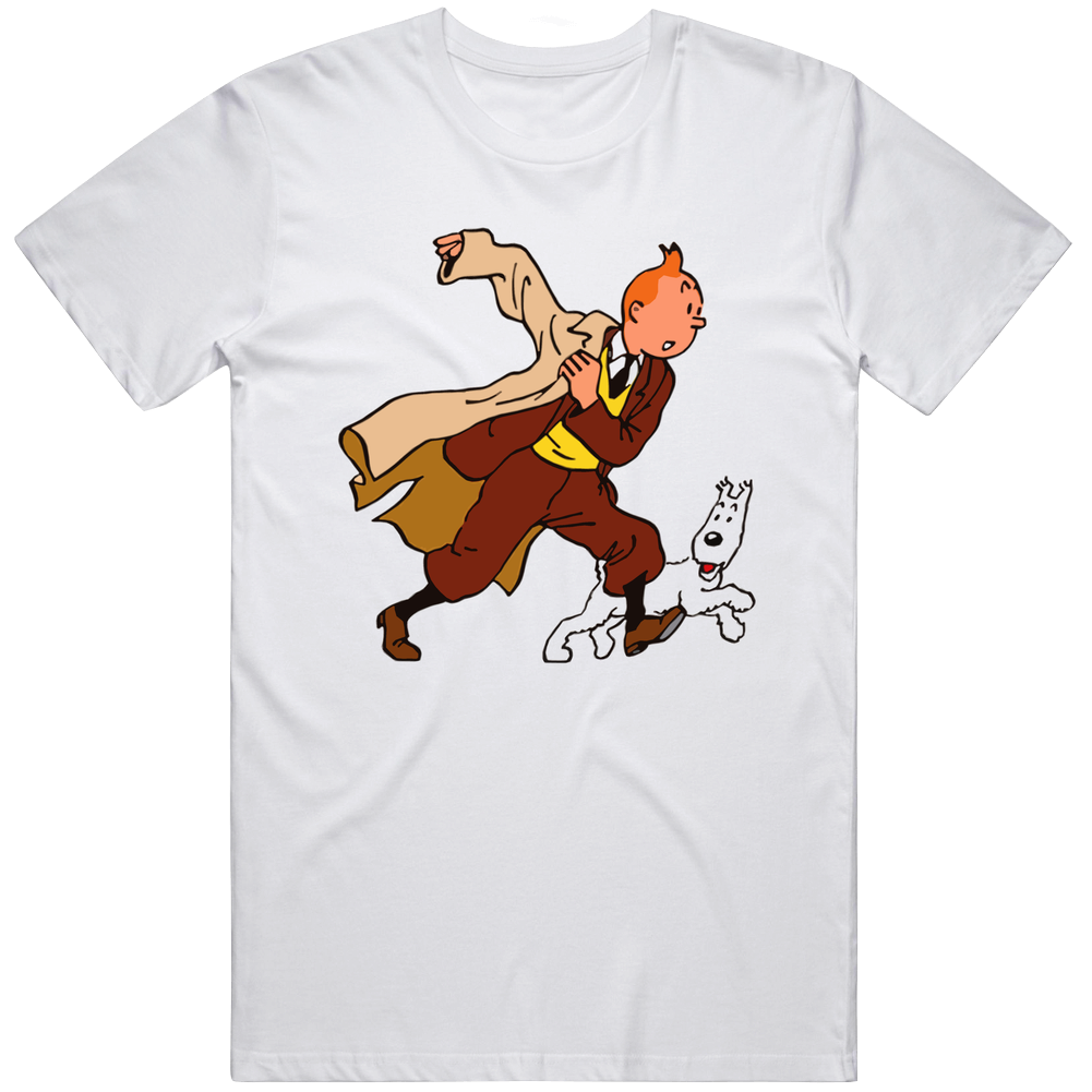 front preview