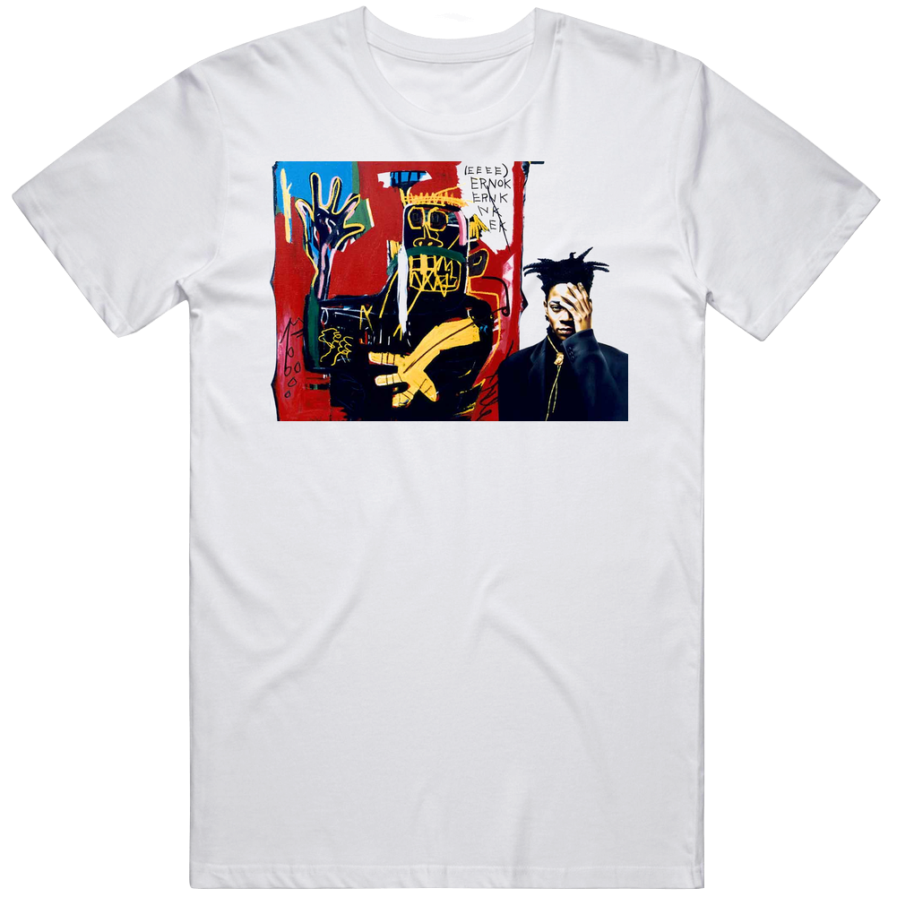 front preview