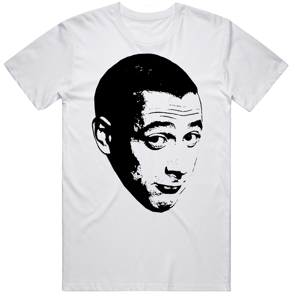front preview