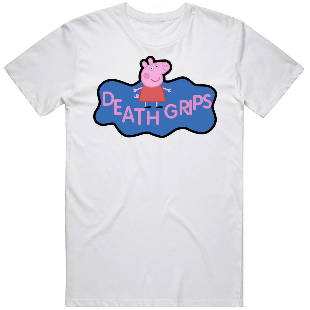 front preview