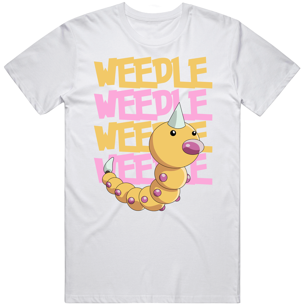 front preview