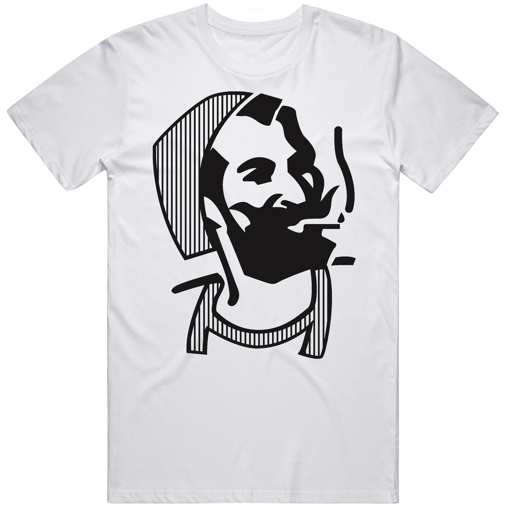 front preview