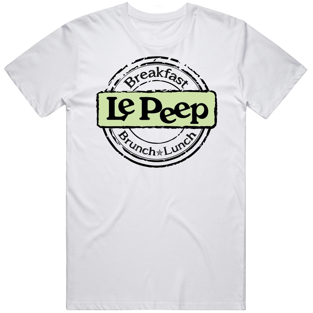 front preview