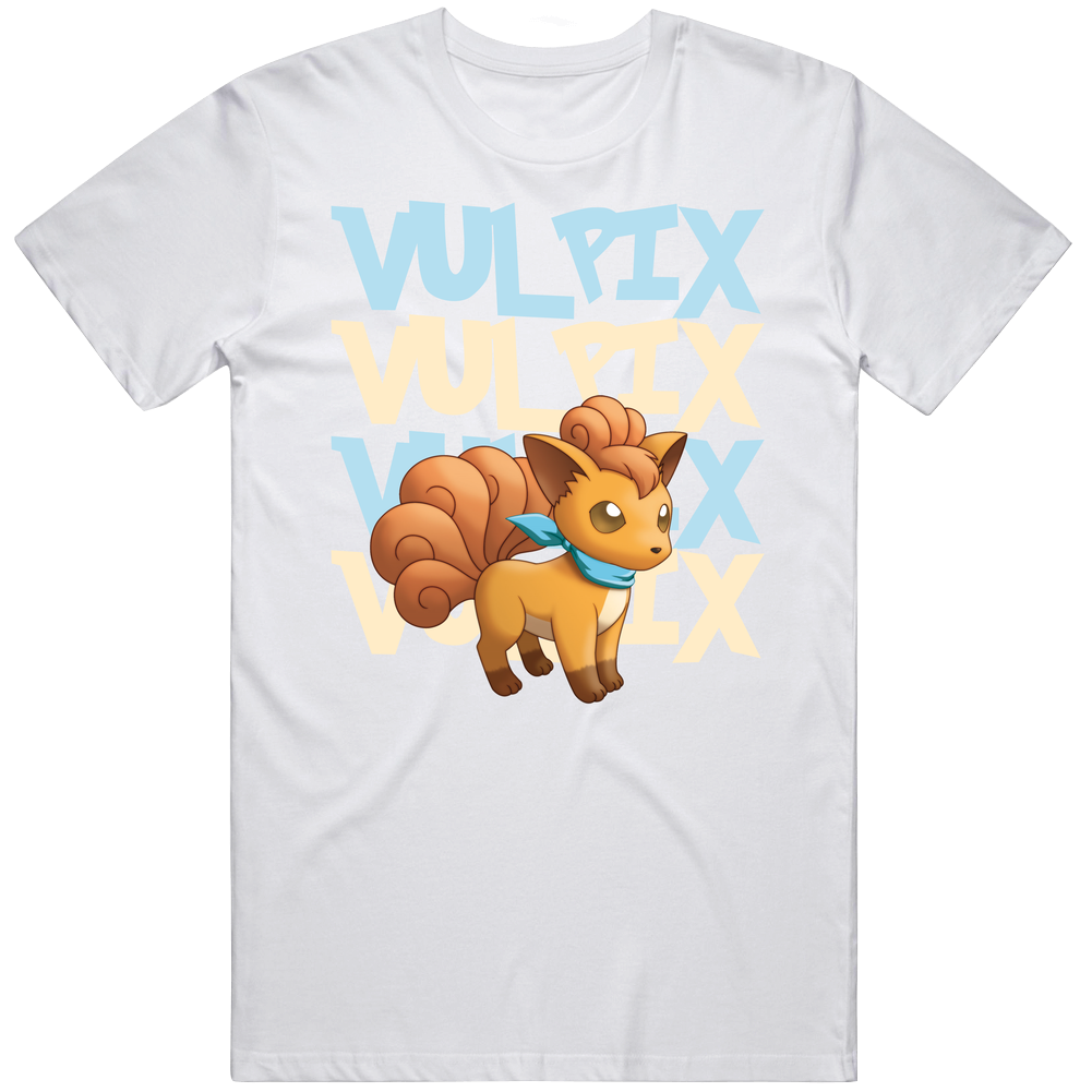 front preview