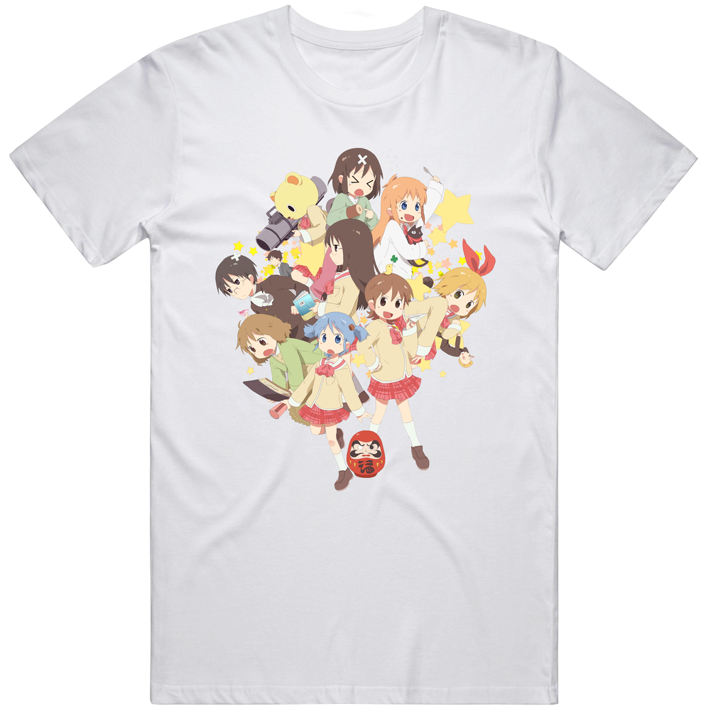 front preview