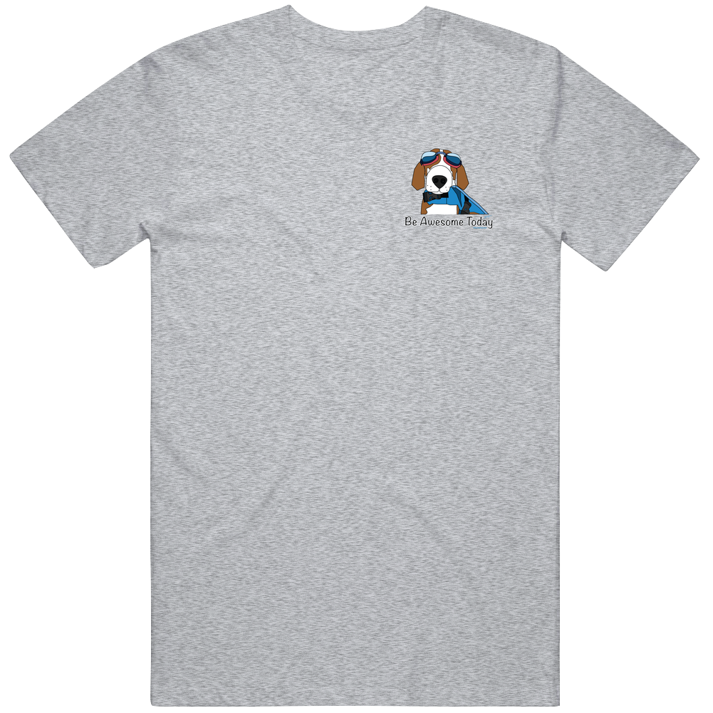 front preview