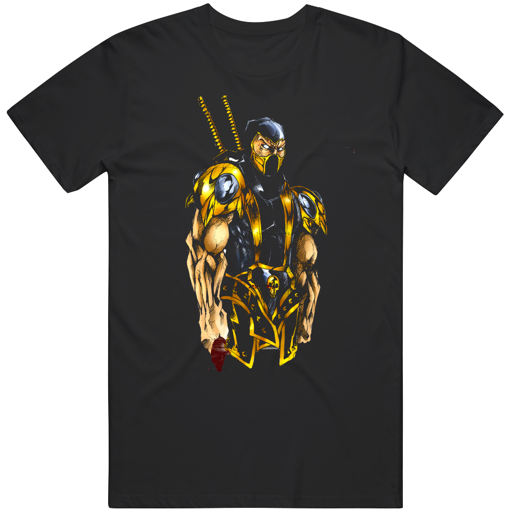 front preview