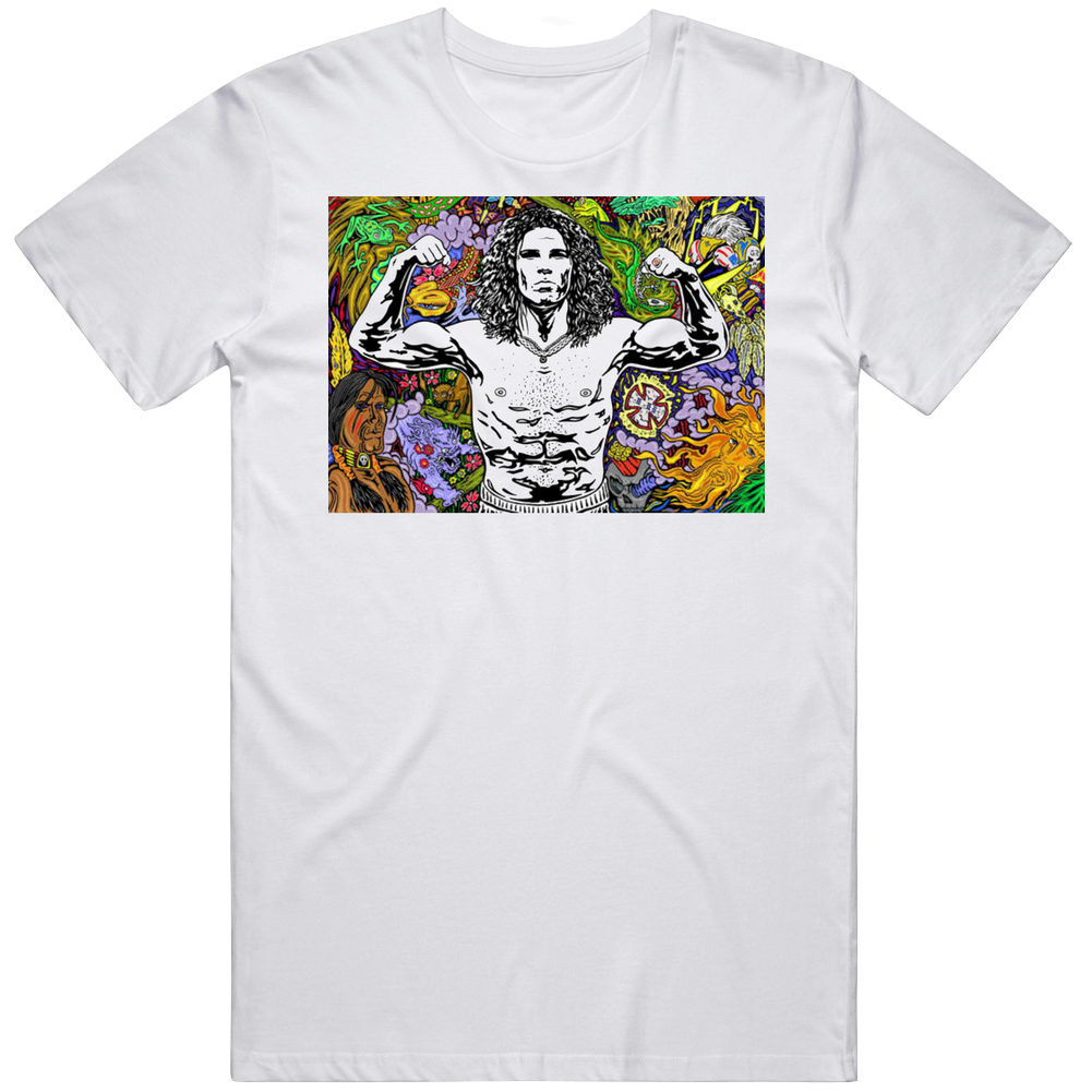 front preview