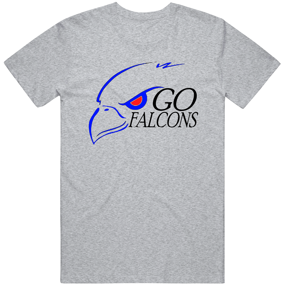front preview