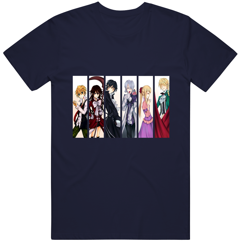 front preview