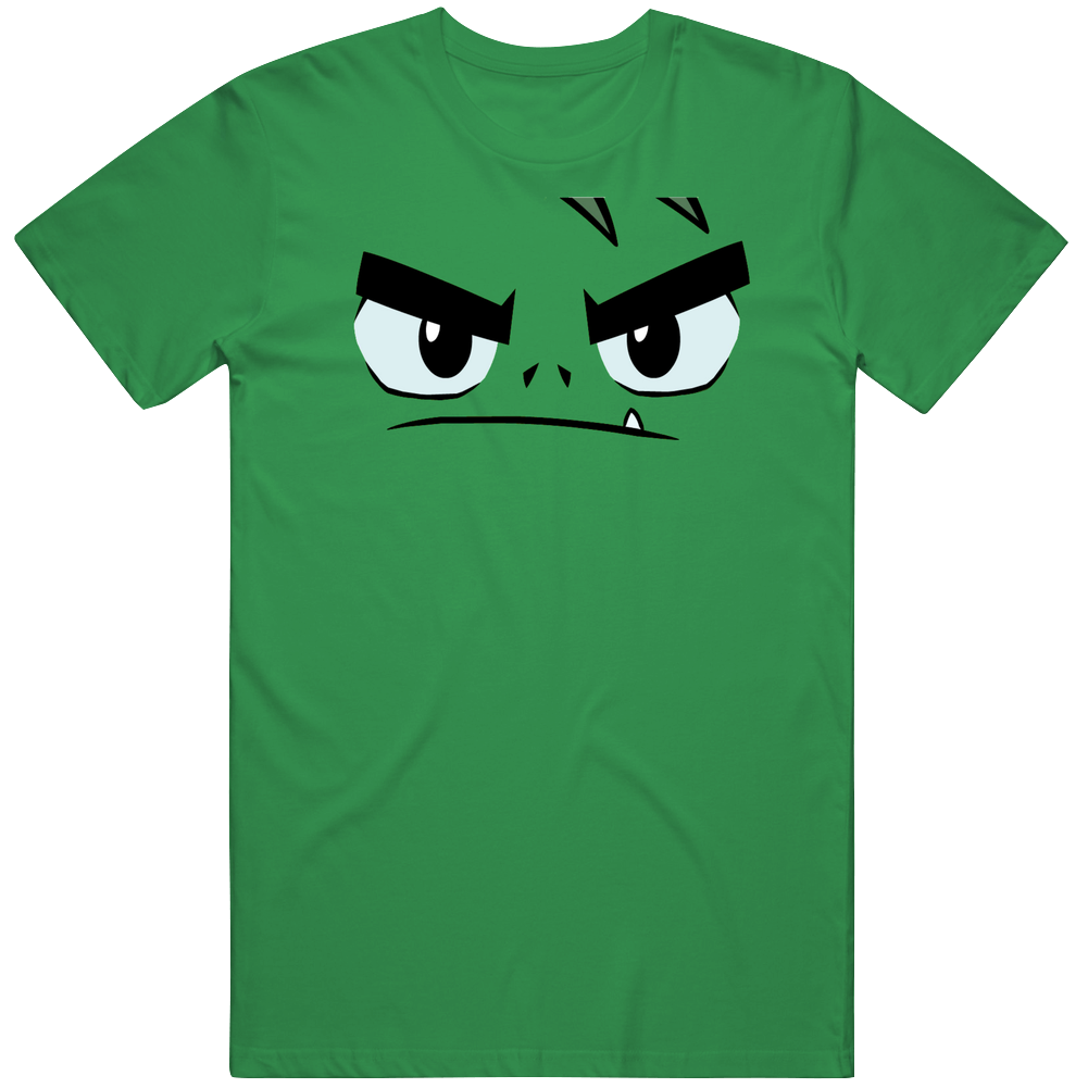 front preview