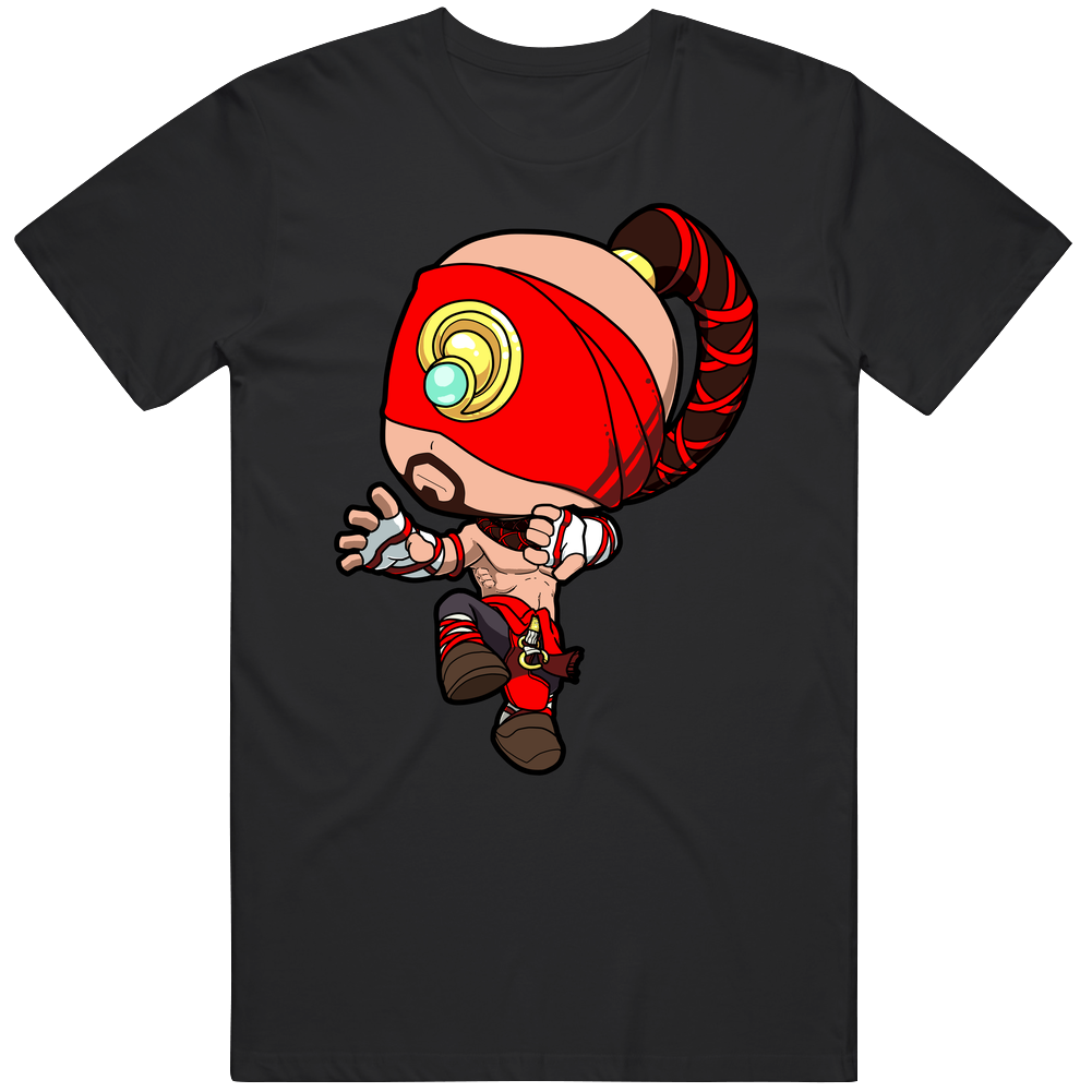 front preview