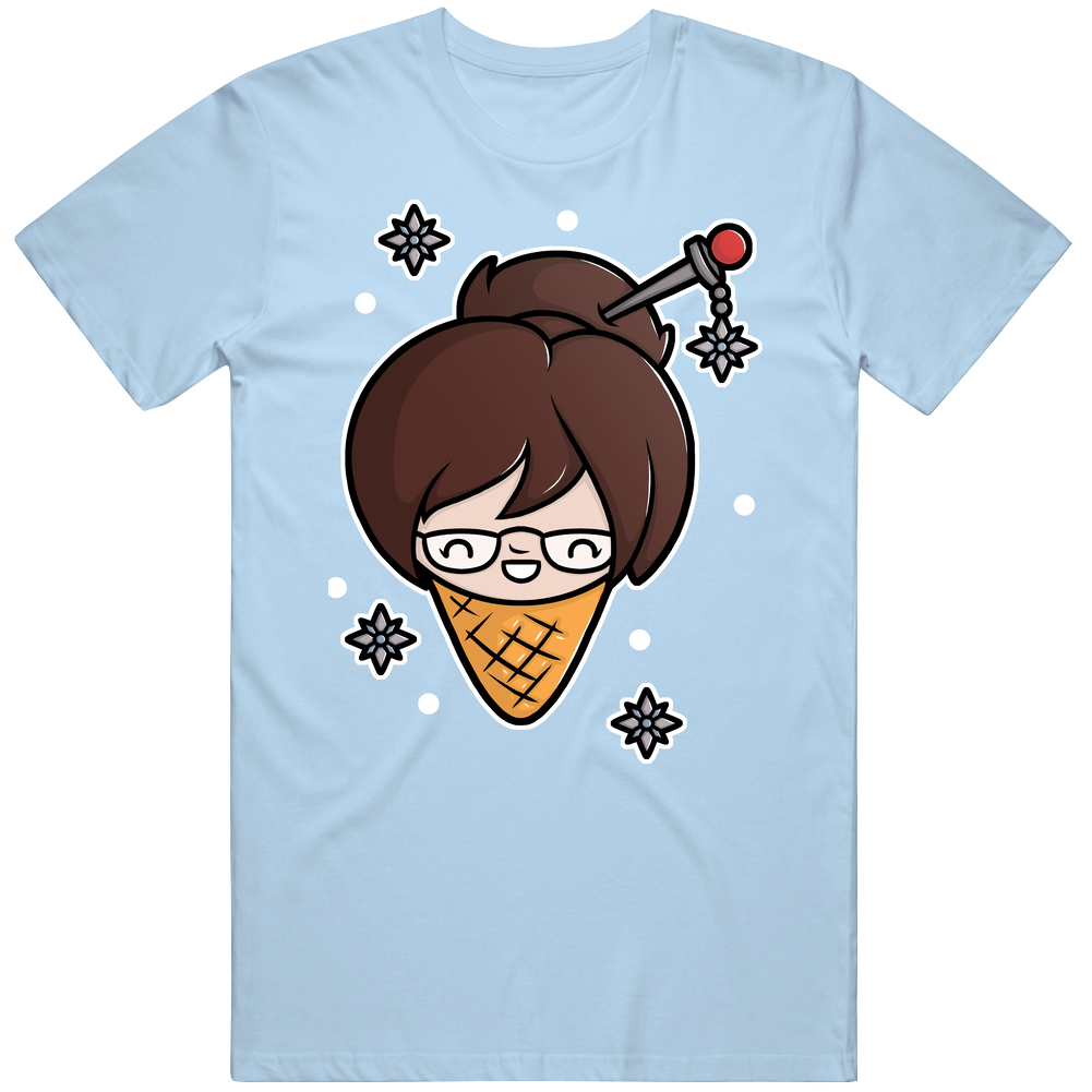 front preview