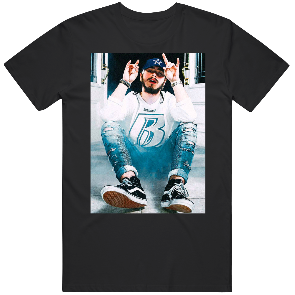 front preview