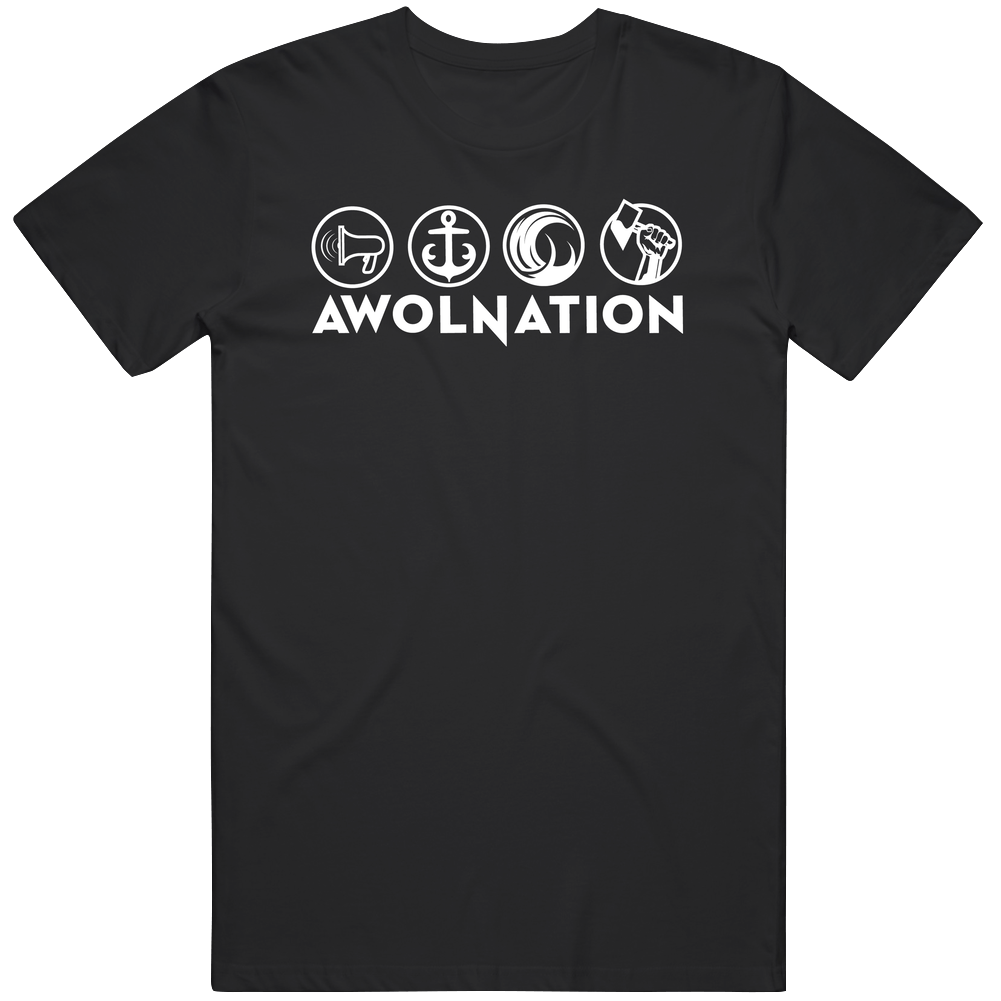 front preview