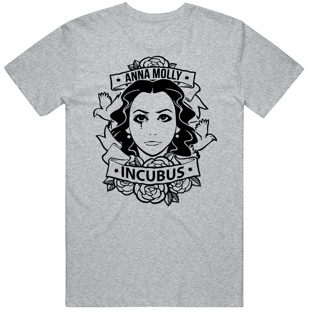 front preview