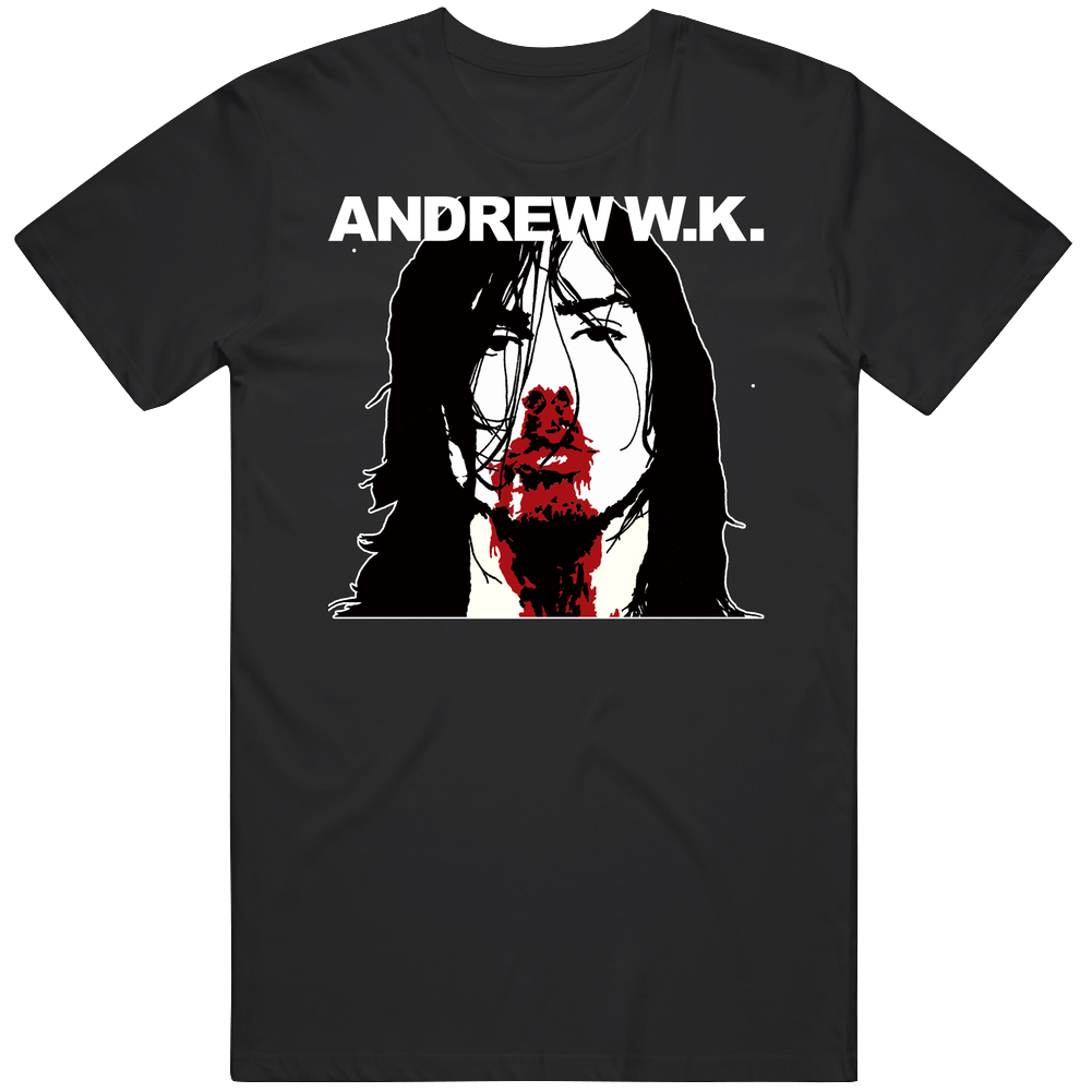front preview