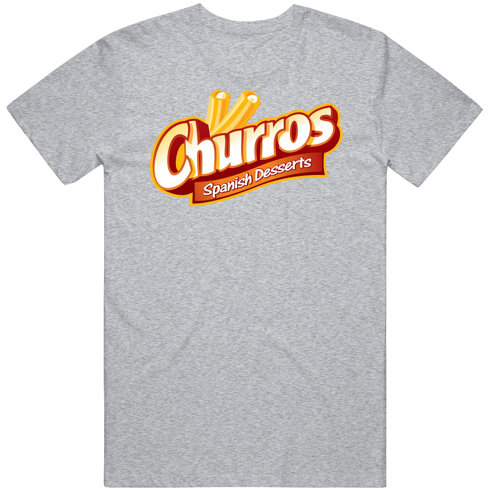 front preview