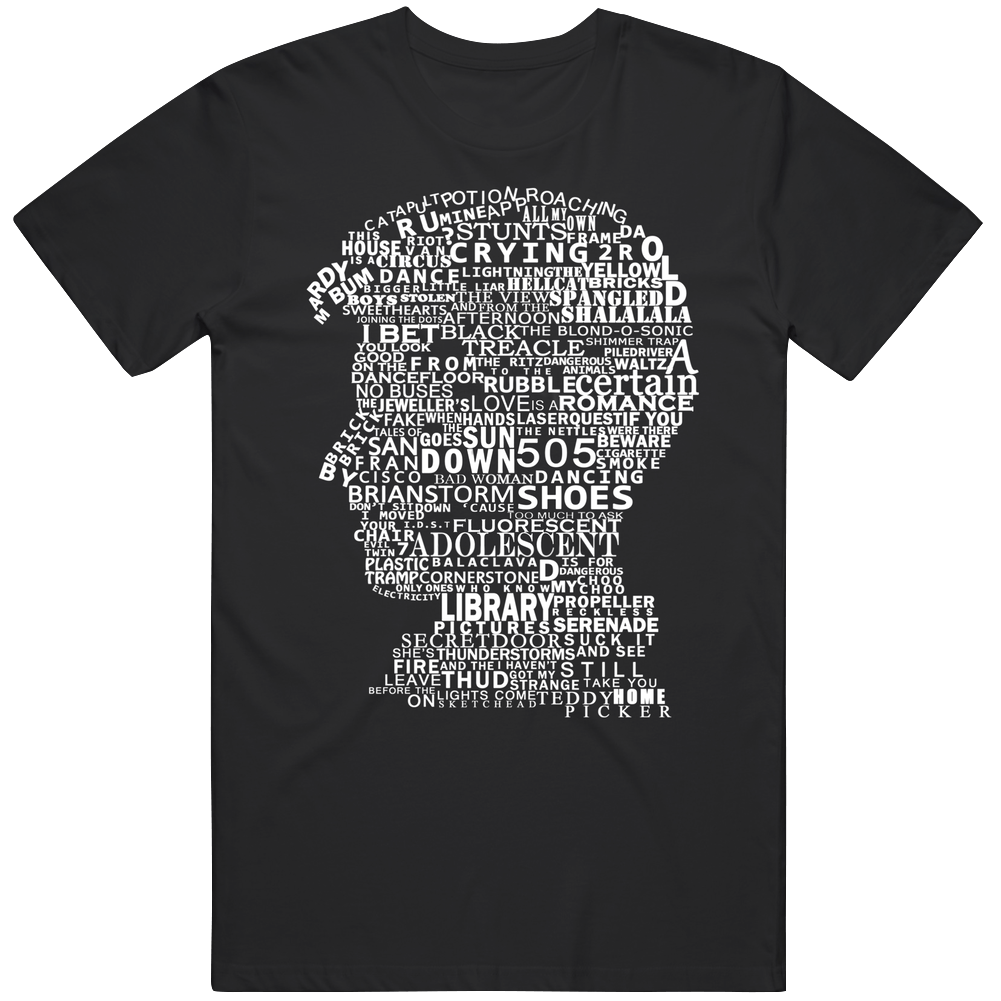 front preview