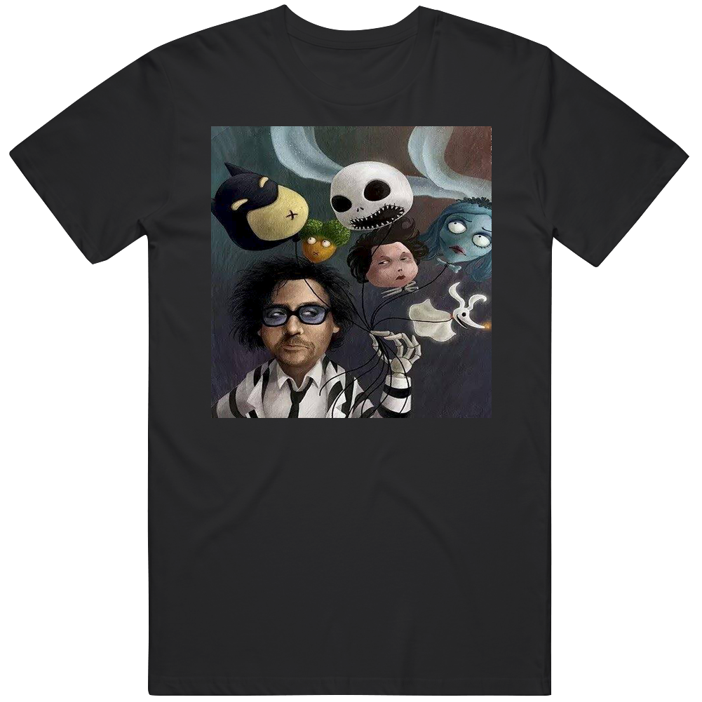 front preview
