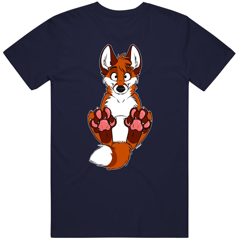 front preview