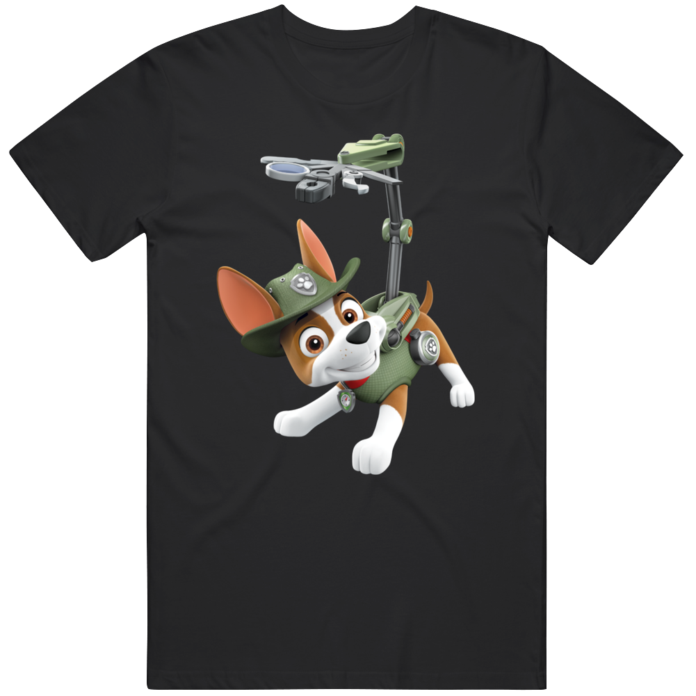 front preview