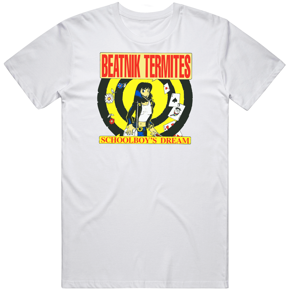 front preview