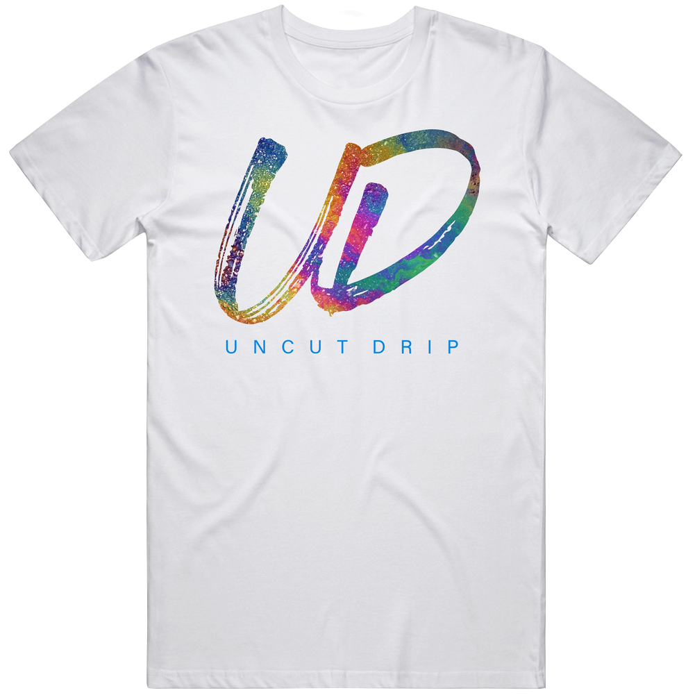front preview