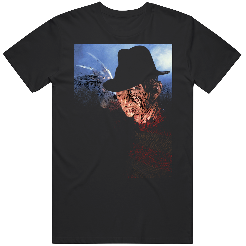 front preview