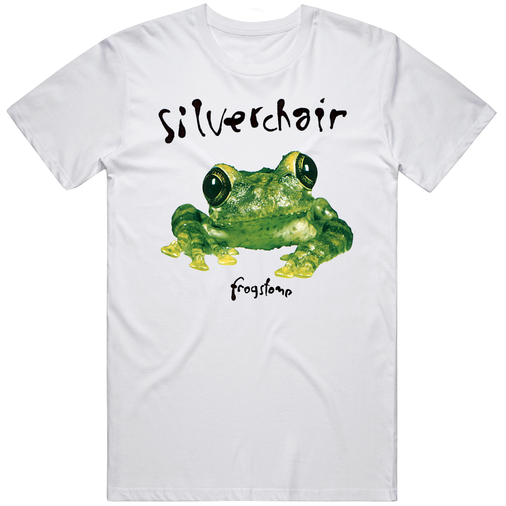 front preview