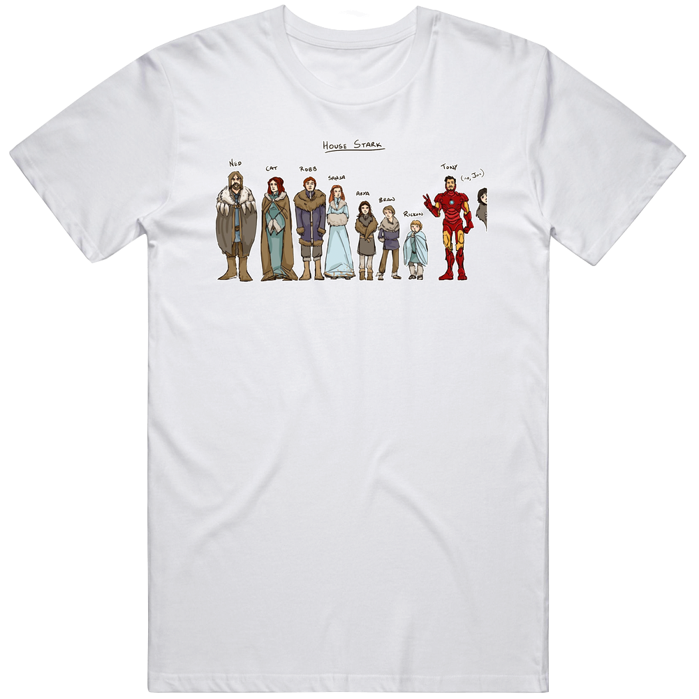 front preview