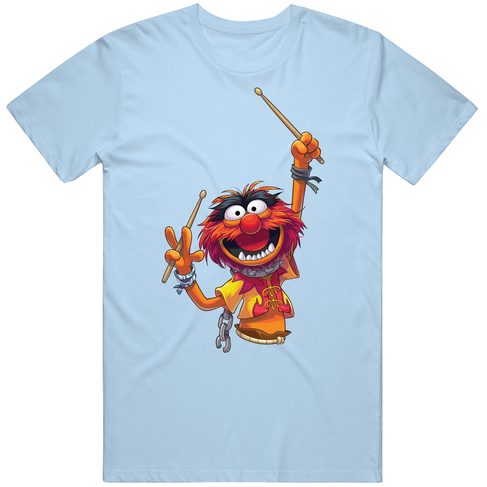 front preview