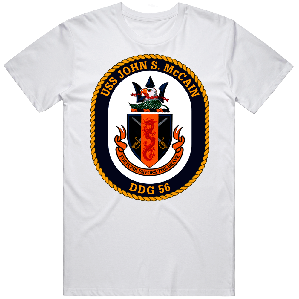 front preview
