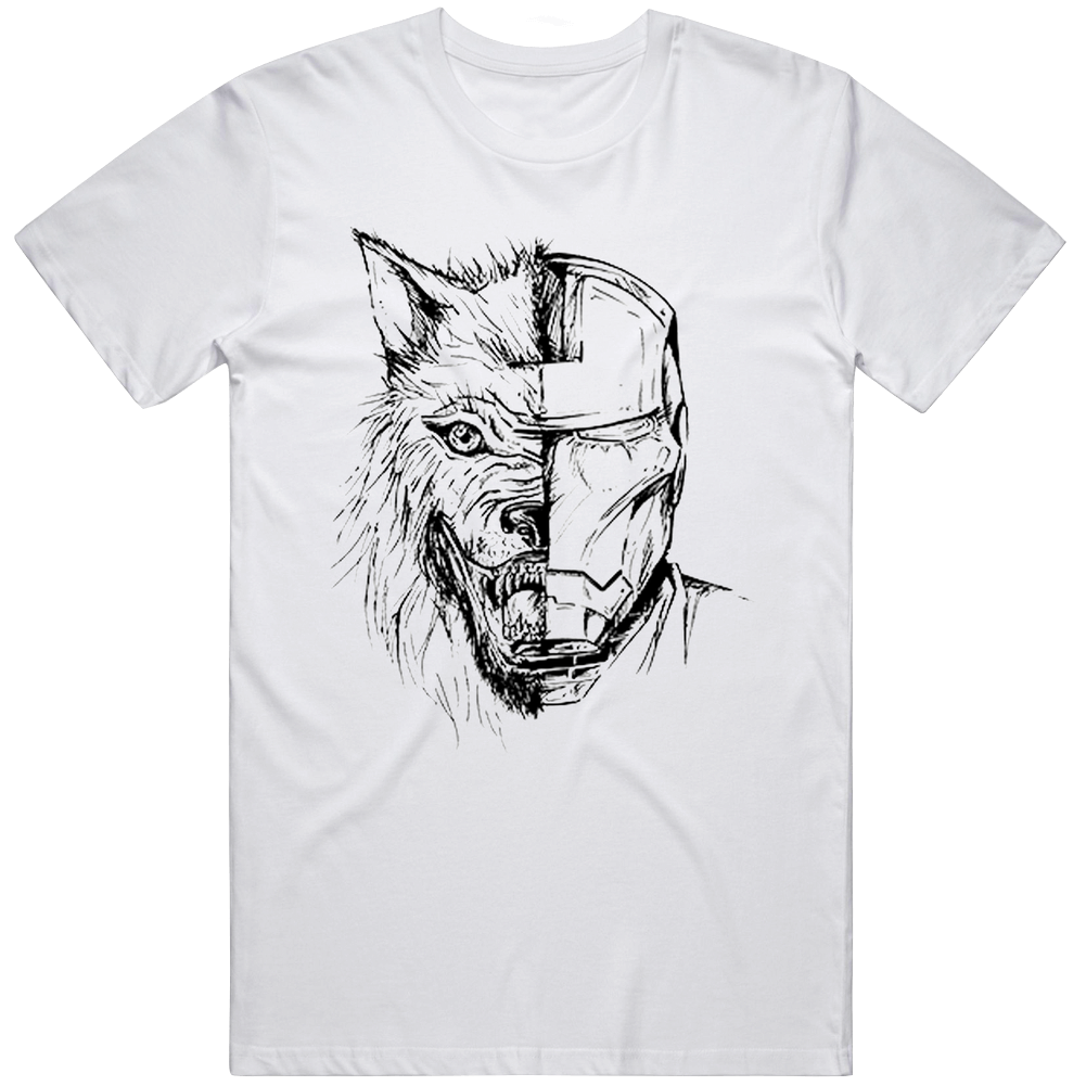 front preview