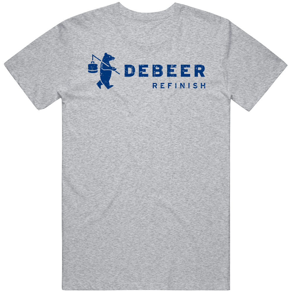 front preview