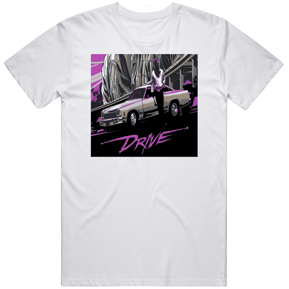 front preview